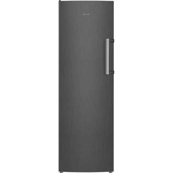 Морозильник ATLANT М-7606-172-N