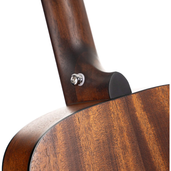 Гитара акустическая Cort Earth-GO-OP