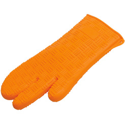 Рукавица для горячего TalleR TR-66106