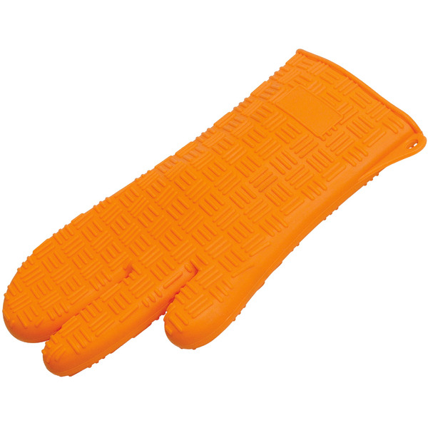 Рукавица для горячего TalleR TR-66106