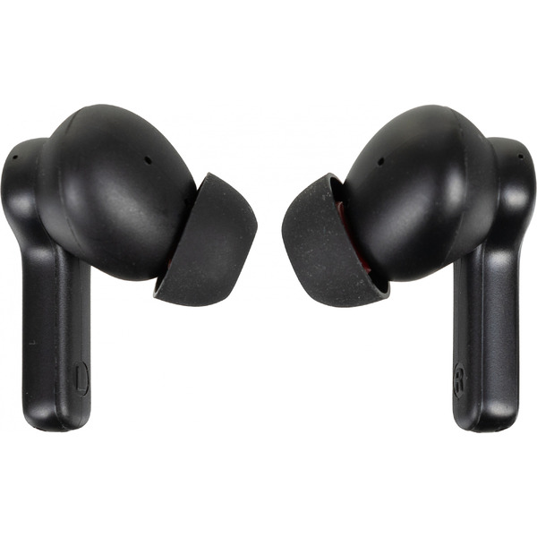 Наушники A4Tech Bloody M30 черный