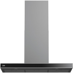 Вытяжка BEKO HCB93741BX