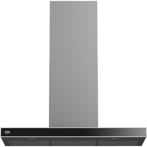 Вытяжка BEKO HCB93741BX