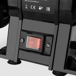 Точило Deko DKGM250-150 (063-4214)