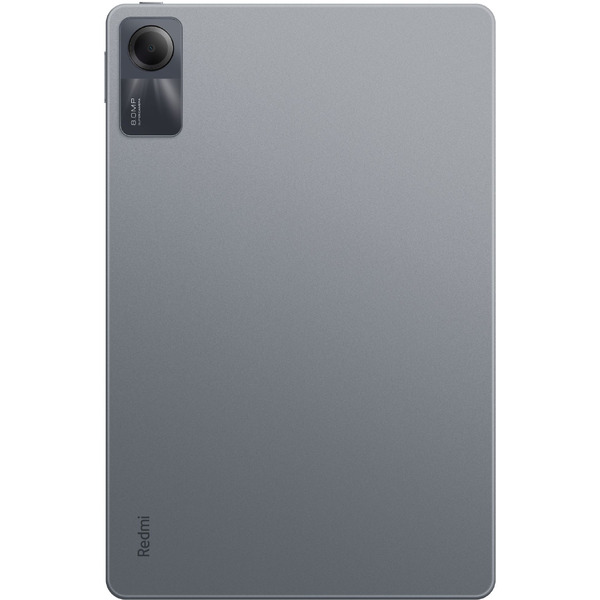 Планшет Xiaomi Redmi Pad SE 8GB/256GB Graphite Gray RU