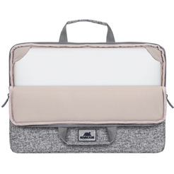 Чехол RIVACASE 7915 (серый)