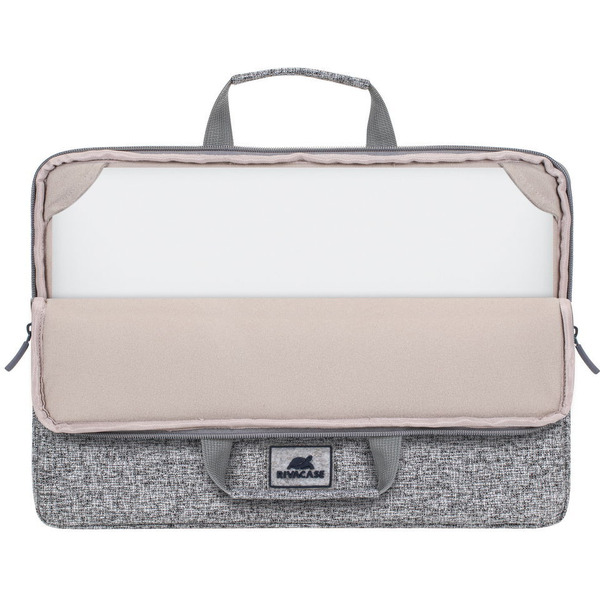 Чехол RIVACASE 7915 (серый)