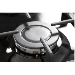 Варочная поверхность газовая Simfer H30V20L516