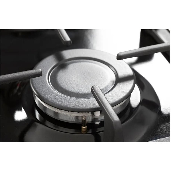 Варочная поверхность газовая Simfer H30V20L516