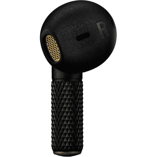 Наушники Marshall Minor IV (черный)