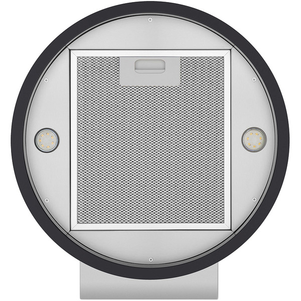 Вытяжка HOMSair Fly 1000SD 39 (нержавеющая сталь)