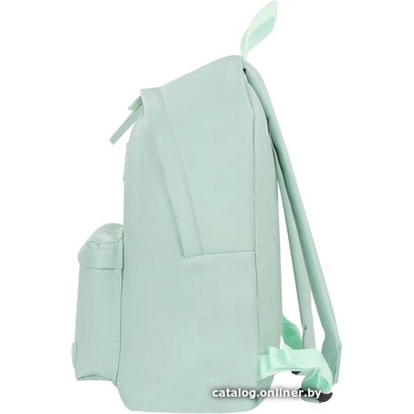 Рюкзак BRAUBERG CELEBRITY 227101