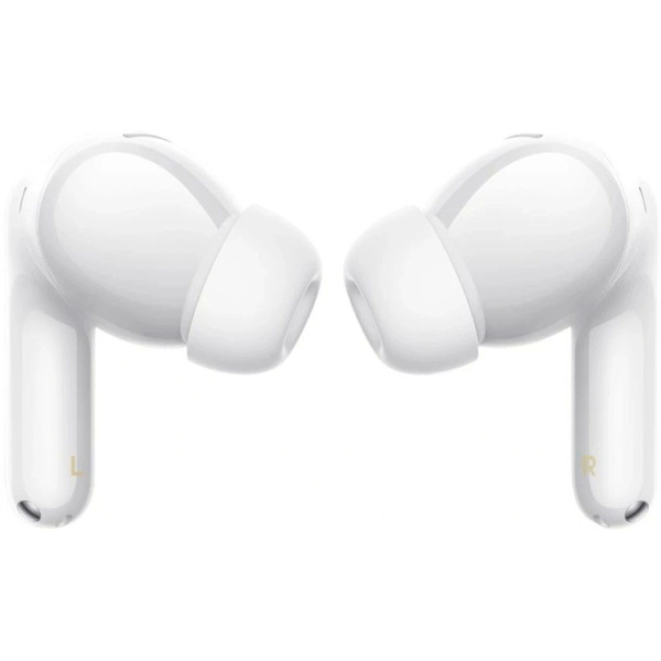 Наушники Xiaomi Redmi Buds 8 Pro (белый)