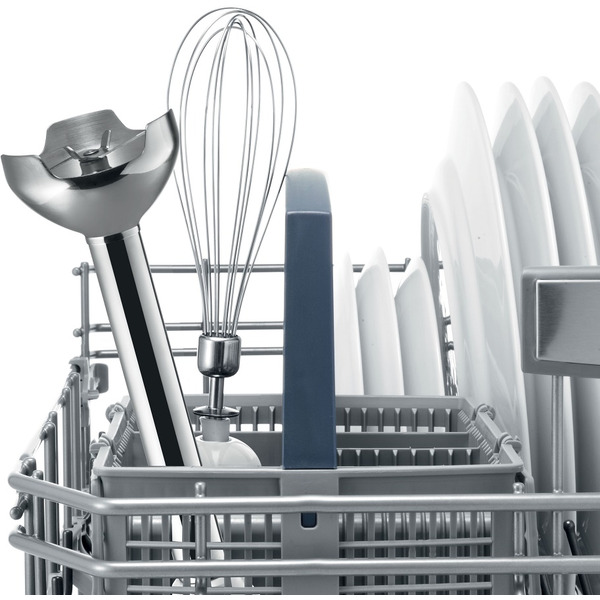 Погружной блендер Bosch CleverMixx MSM24500