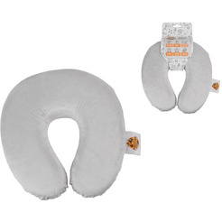 Подушка для путешествий ARIZONE 28-170002