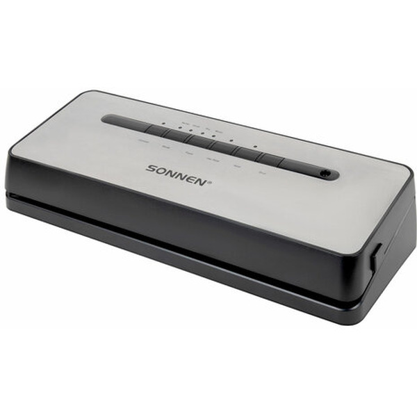 Вакуумный упаковщик Sonnen VS-903 456339