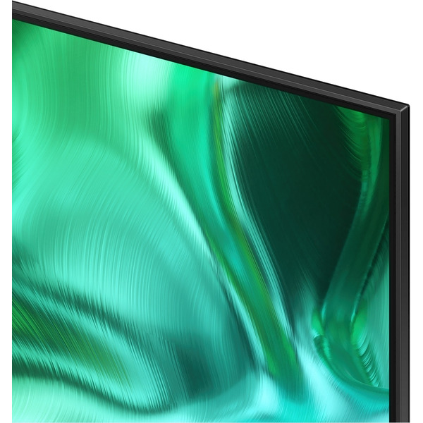 Телевизор SAMSUNG QE55QN1EHAUXPY