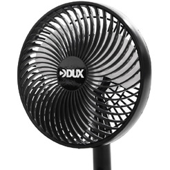 Вентилятор DUX 60-0215