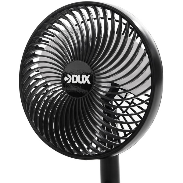 Вентилятор DUX 60-0215