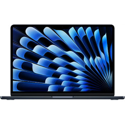 Ультрабук Apple MacBook Air 13" M4 16/256 MW123RU/A A3240