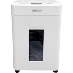 Шредер Office Kit SA120C
