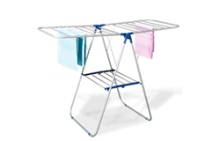 Сушилки для белья