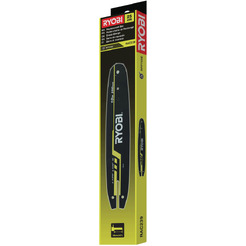 Шина для высоторезов RYOBI RAC239 (5132002714)