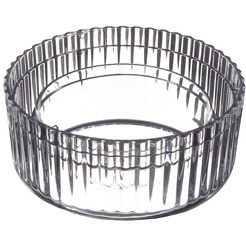 Кофемолка Starwind SGP4421 (черный)