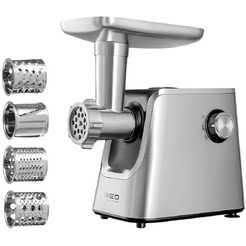 Мясорубка RED SOLUTION MG128-6