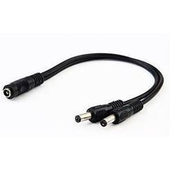 Разветвитель Ginzzu GC-P102B