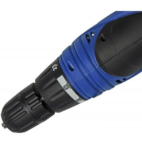 Дрель-шуруповерт Katana SH5000