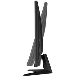 Монитор ASUS TUF Gaming VG27AQ5A
