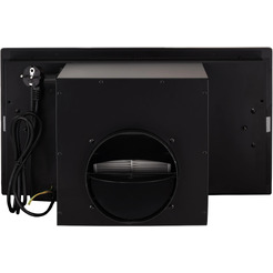 Кухонная вытяжка Korting KHI 6099 ICGN