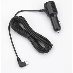 Видеорегистратор Mio MiVue C530 Pro