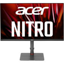 Монитор Acer Nitro XV275KVymipruzx