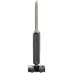 Вертикальный моющий пылесос Tineco iFloor Y5 Stretch