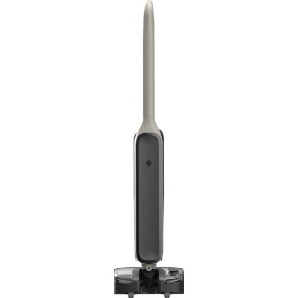 Вертикальный моющий пылесос Tineco iFloor Y5 Stretch