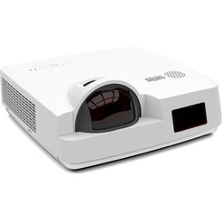 Проектор Cactus CS-V1.WT