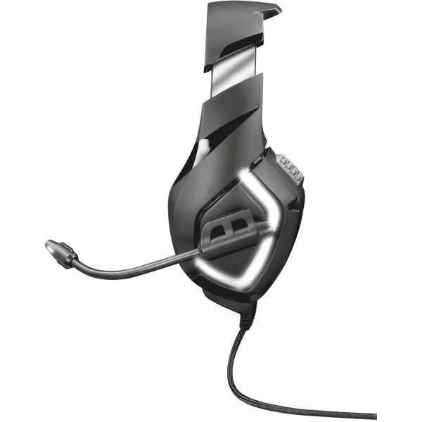 Гарнитура TRUST GXT 380 Doxx