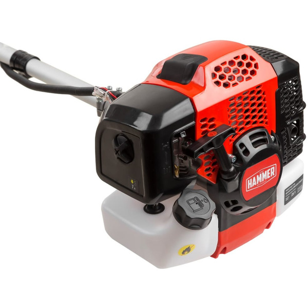 Триммер Hammer MTK520C (641172)