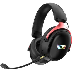 Наушники Acer Nitro OHR401