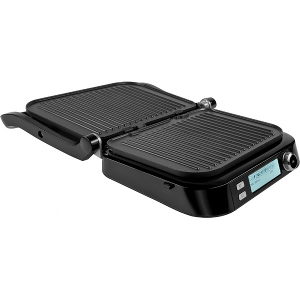 Гриль-духовка RED SOLUTION  SteakPRO RGM-G850P
