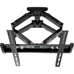 Кронштейн для телевизора Gembird WM-58ST-01