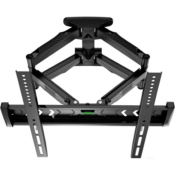 Кронштейн для телевизора Gembird WM-58ST-01