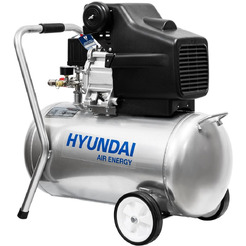 Компрессор Hyundai HYC1850C