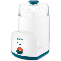 Стерилизатор KITFORT КТ-2303