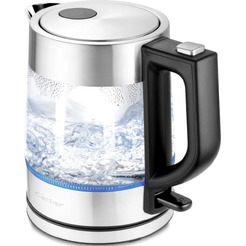 Электрочайник Catler KE 411