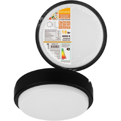 Светильник TDM SQ0366-0154