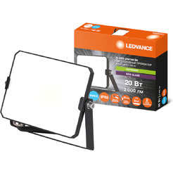 Прожектор LEDVANCE FL ECO 20W765