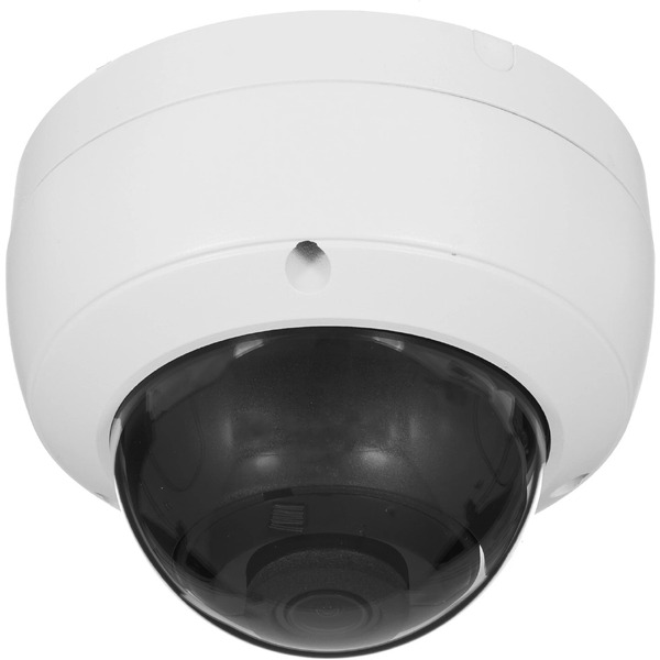 IP-камера Hikvision DS-2CD2123G2-IU (2.8 мм)(D)